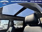 2024 Ford F-250 Crew Cab 4WD Pickup for sale #DT2F9415A - photo 20