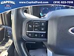 2024 Ford F-250 Crew Cab 4WD Pickup for sale #DT2F9415A - photo 21