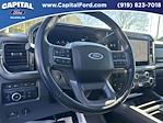 2024 Ford F-250 Crew Cab 4WD Pickup for sale #DT2F9415A - photo 23