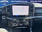 2024 Ford F-250 Crew Cab 4WD Pickup for sale #DT2F9415A - photo 25