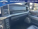 2024 Ford F-250 Crew Cab 4WD Pickup for sale #DT2F9415A - photo 26
