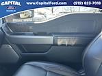 2024 Ford F-250 Crew Cab 4WD Pickup for sale #DT2F9415A - photo 27