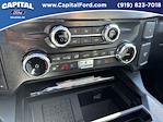 2024 Ford F-250 Crew Cab 4WD Pickup for sale #DT2F9415A - photo 28