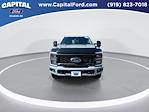 2024 Ford F-250 Crew Cab 4WD Pickup for sale #DT2F9415A - photo 3