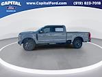 2024 Ford F-250 Crew Cab 4WD Pickup for sale #DT2F9415A - photo 5