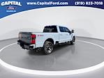 2024 Ford F-250 Crew Cab 4WD Pickup for sale #DT2F9415A - photo 8