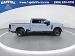 2024 Ford F-250 Crew Cab 4WD Pickup for sale #DT2F9415A - photo 9