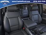 2025 Ford F-150 SuperCrew Cab 4WD Pickup for sale #DT2F9418 - photo 10