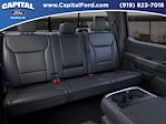 2025 Ford F-150 SuperCrew Cab 4WD Pickup for sale #DT2F9418 - photo 11