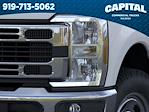 2025 Ford F-350 Crew Cab SRW 4WD Cab Chassis for sale #DT2F9479 - photo 18