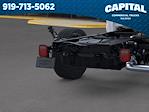 2025 Ford F-350 Crew Cab SRW 4WD Cab Chassis for sale #DT2F9479 - photo 21