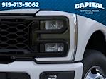 New 2026 Ford F-350 XL Crew Cab for sale #DT2F9480 - photo 18