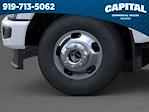 New 2026 Ford F-350 XL Crew Cab for sale #DT2F9480 - photo 19