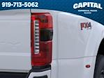 New 2026 Ford F-350 XL Crew Cab for sale #DT2F9480 - photo 21