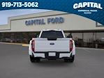 New 2026 Ford F-350 XL Crew Cab for sale #DT2F9480 - photo 5
