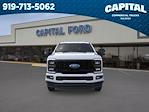 New 2026 Ford F-350 XL Crew Cab for sale #DT2F9480 - photo 6
