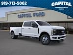 New 2026 Ford F-350 XL Crew Cab for sale #DT2F9480 - photo 7