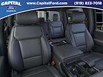 New 2025 Ford F-150 Lariat SuperCrew Cab for sale #DT2F9483 - photo 10