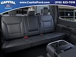 New 2025 Ford F-150 Lariat SuperCrew Cab for sale #DT2F9483 - photo 11