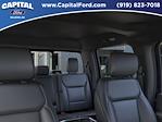 New 2025 Ford F-150 Lariat SuperCrew Cab for sale #DT2F9483 - photo 22