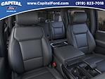 2025 Ford F-150 SuperCrew Cab 4WD Pickup for sale #DT2F9483 - photo 10