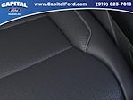 2025 Ford F-150 SuperCrew Cab 4WD Pickup for sale #DT2F9483 - photo 16