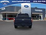 New 2025 Ford F-150 Lariat SuperCrew Cab for sale #DT2F9483 - photo 5