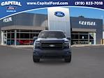 New 2025 Ford F-150 Lariat SuperCrew Cab for sale #DT2F9483 - photo 6