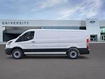New 2025 Ford Transit 250 Low Roof Empty Cargo Van for sale #DT2F9488 - photo 5