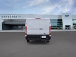 New 2025 Ford Transit 250 Low Roof Empty Cargo Van for sale #DT2F9488 - photo 6