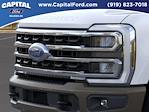 New 2026 Ford F-250 King Ranch Crew Cab for sale #DT2F9520 - photo 17
