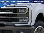 New 2026 Ford F-250 King Ranch Crew Cab for sale #DT2F9520 - photo 18