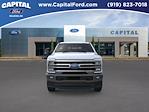 New 2026 Ford F-250 King Ranch Crew Cab for sale #DT2F9520 - photo 6