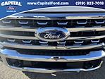2024 Ford F-250 Crew Cab 4WD Pickup for sale #DT2F9520A - photo 15