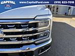2024 Ford F-250 Crew Cab 4WD Pickup for sale #DT2F9520A - photo 17