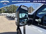 2024 Ford F-250 Crew Cab 4WD Pickup for sale #DT2F9520A - photo 19