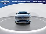 2024 Ford F-250 Crew Cab 4WD Pickup for sale #DT2F9520A - photo 2