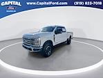 2024 Ford F-250 Crew Cab 4WD Pickup for sale #DT2F9520A - photo 4