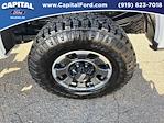 2024 Ford F-250 Crew Cab 4WD Pickup for sale #DT2F9520A - photo 6