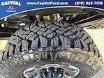2024 Ford F-250 Crew Cab 4WD Pickup for sale #DT2F9520A - photo 8