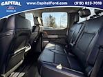 2024 Ford F-250 Crew Cab 4WD Pickup for sale #DT2F9520A - photo 12