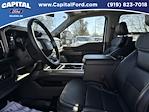 2024 Ford F-250 Crew Cab 4WD Pickup for sale #DT2F9520A - photo 14