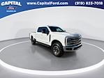 2024 Ford F-250 Crew Cab 4WD Pickup for sale #DT2F9520A - photo 3