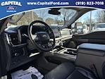 2024 Ford F-250 Crew Cab 4WD Pickup for sale #DT2F9520A - photo 16