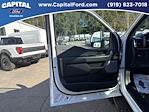 2024 Ford F-250 Crew Cab 4WD Pickup for sale #DT2F9520A - photo 18