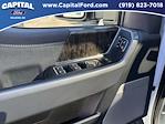 2024 Ford F-250 Crew Cab 4WD Pickup for sale #DT2F9520A - photo 20