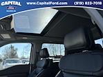 2024 Ford F-250 Crew Cab 4WD Pickup for sale #DT2F9520A - photo 21