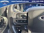 2024 Ford F-250 Crew Cab 4WD Pickup for sale #DT2F9520A - photo 22