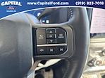 2024 Ford F-250 Crew Cab 4WD Pickup for sale #DT2F9520A - photo 23