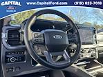 2024 Ford F-250 Crew Cab 4WD Pickup for sale #DT2F9520A - photo 24